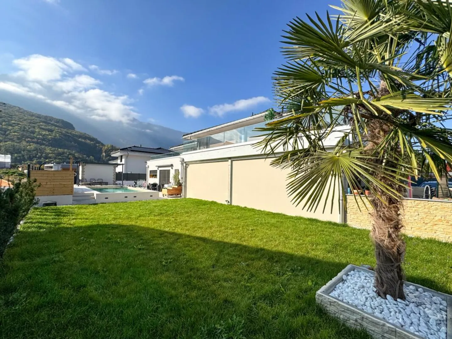 Set of 2 Villas with Swimming Pool! - Photo 23 of 40