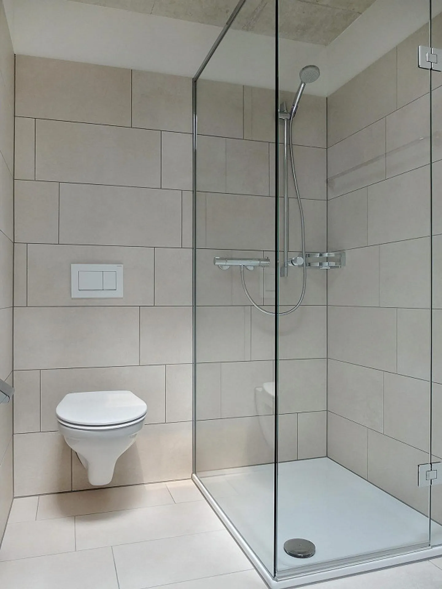 Home sweet Home - Foto 3 von 7