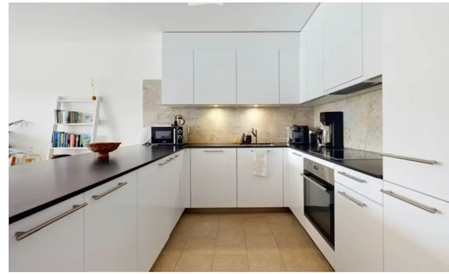 Chalet Incantevole a Chancy - Foto 5 di 5