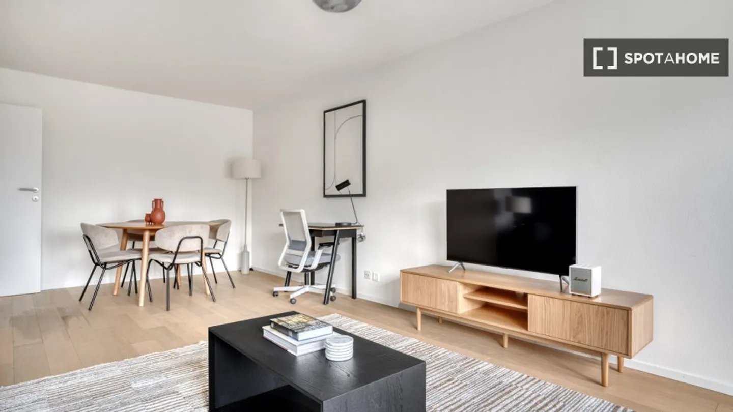 Scopri, visita e affitta la tua nuova casa online con piena fiducia. - Foto 18 di 18