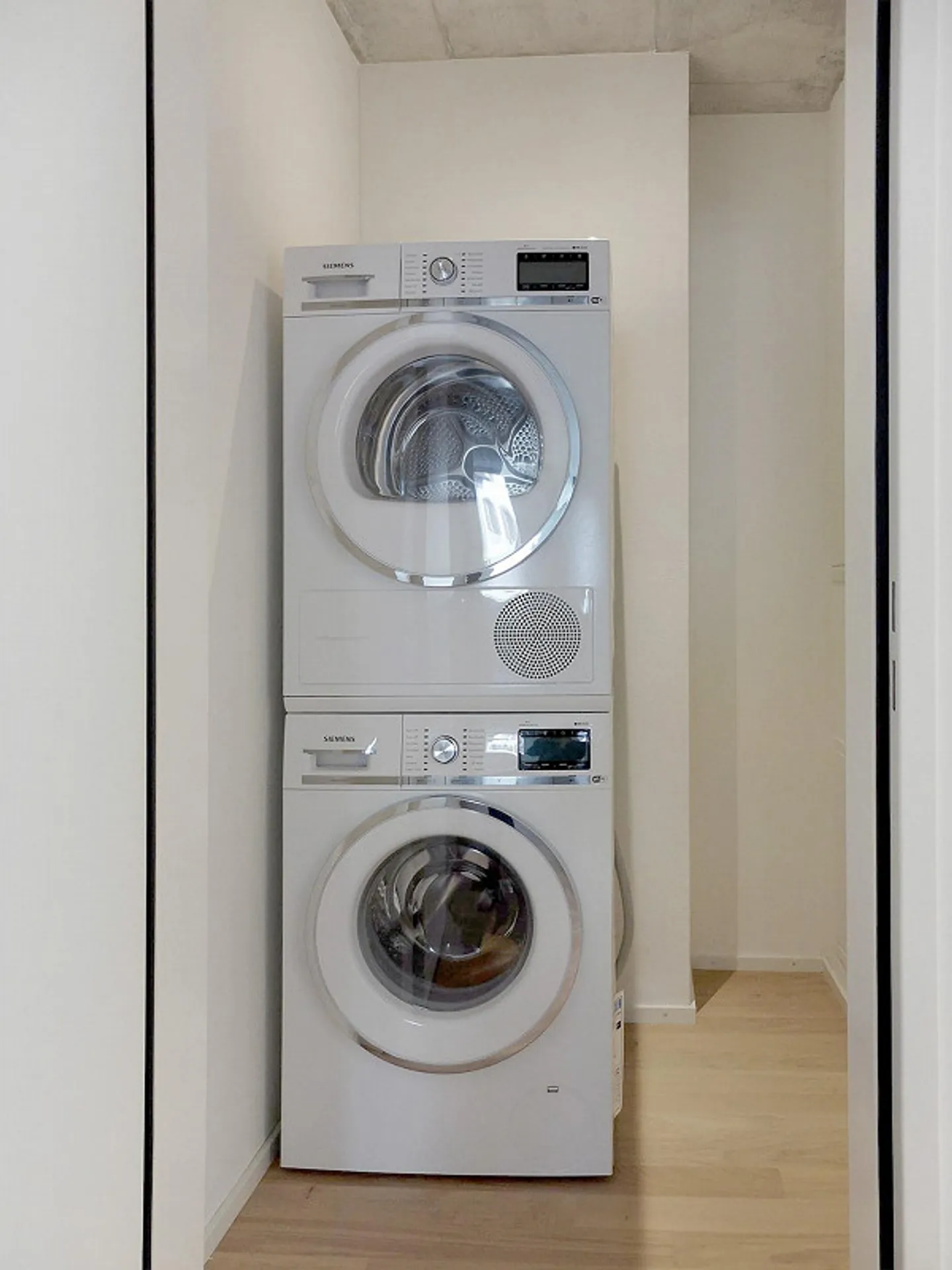 Home sweet Home - Foto 7 von 7