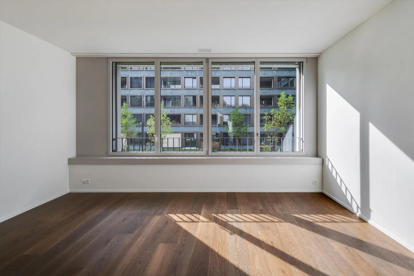 La tua nuova casa nel moderno Schönburg - Foto 5 di 8