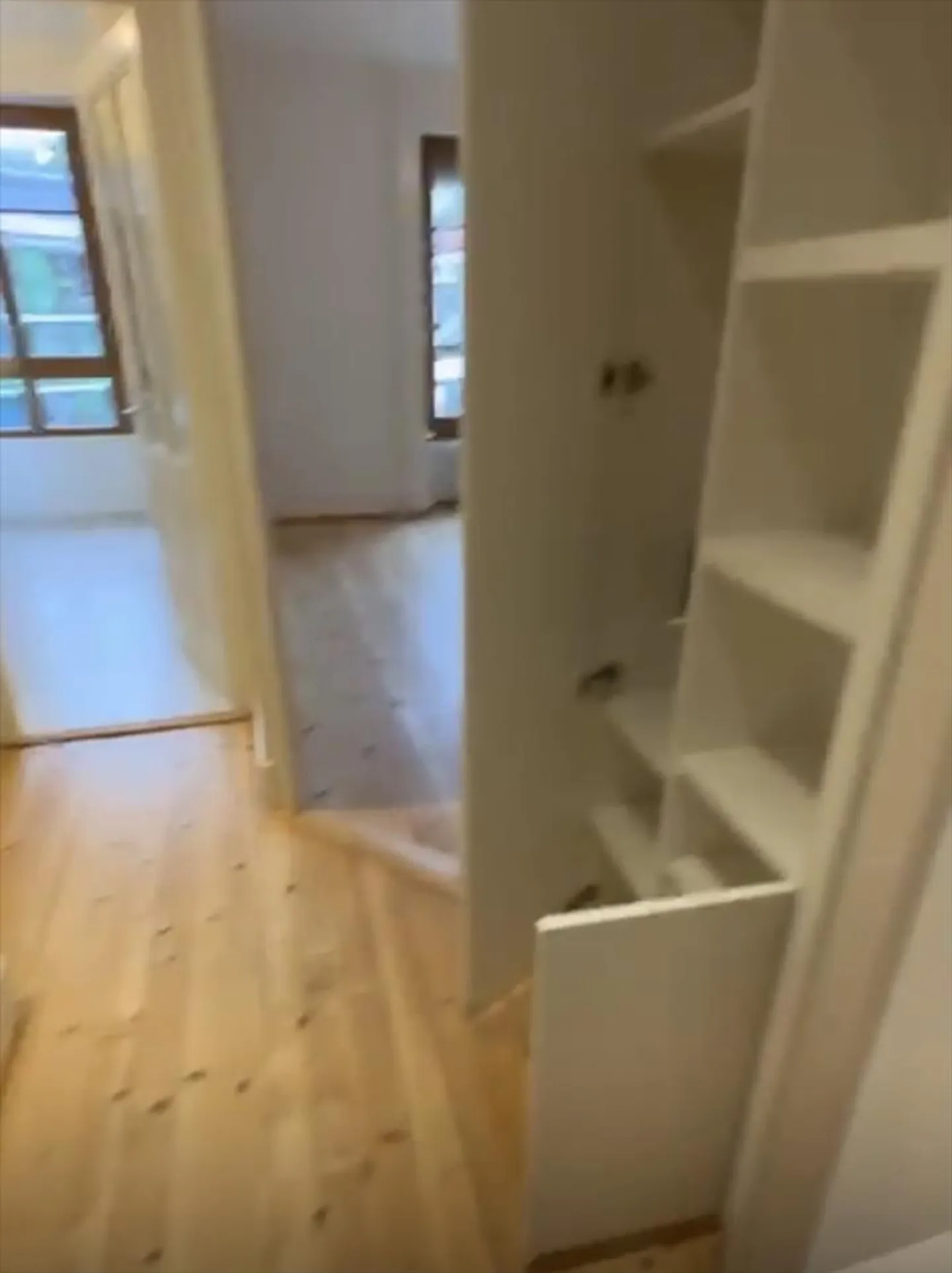 1.5 Room Apartment - Photo 4 of 6