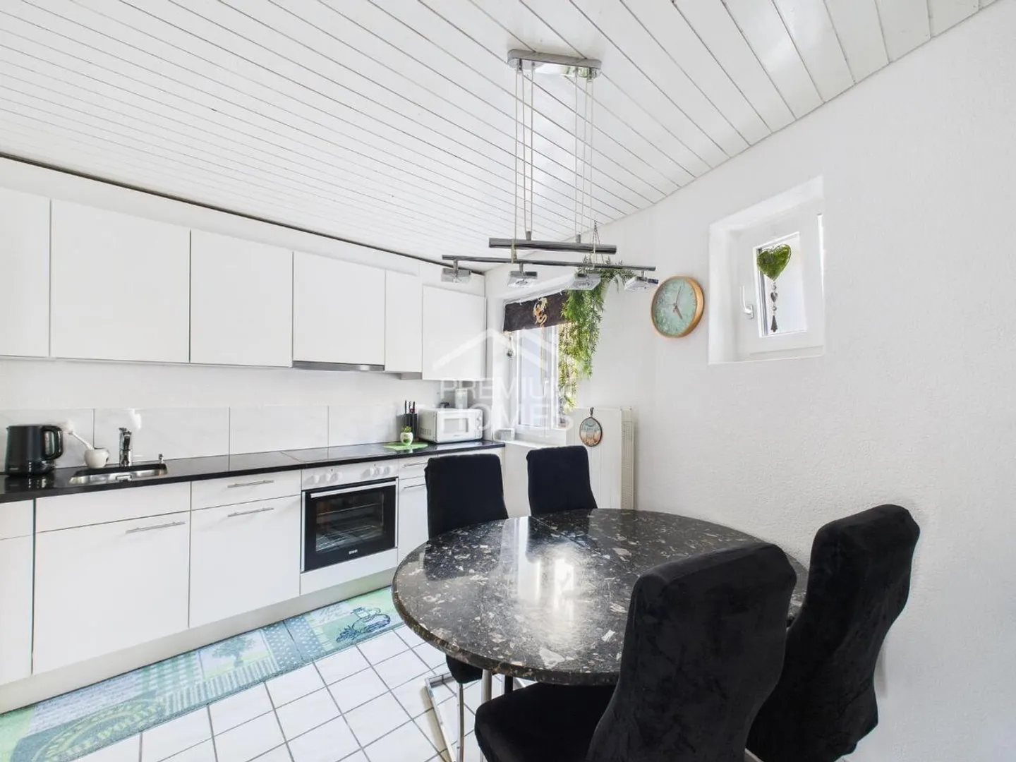 Immeuble résidentiel à vendre - Photo 5 sur 13