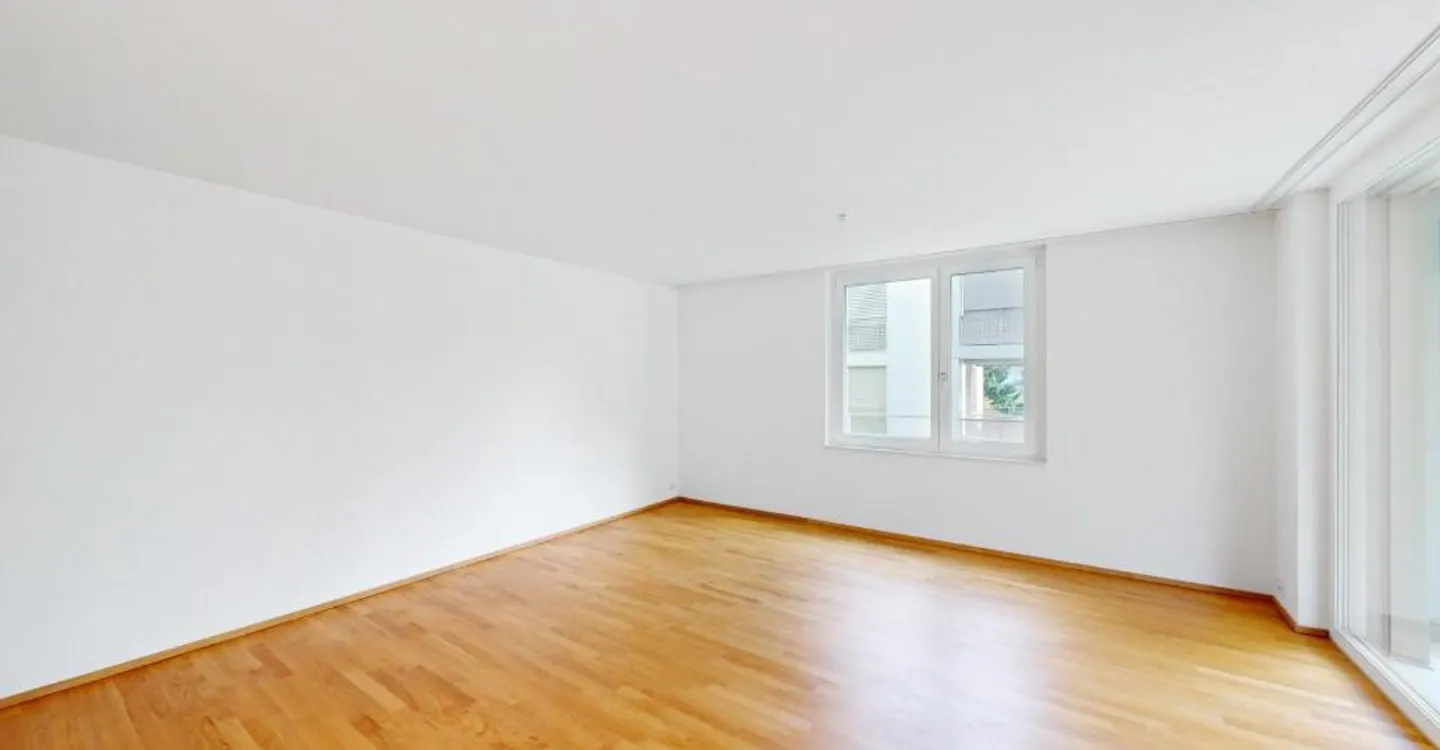 Vita moderna - Altstetten - Foto 2 di 7