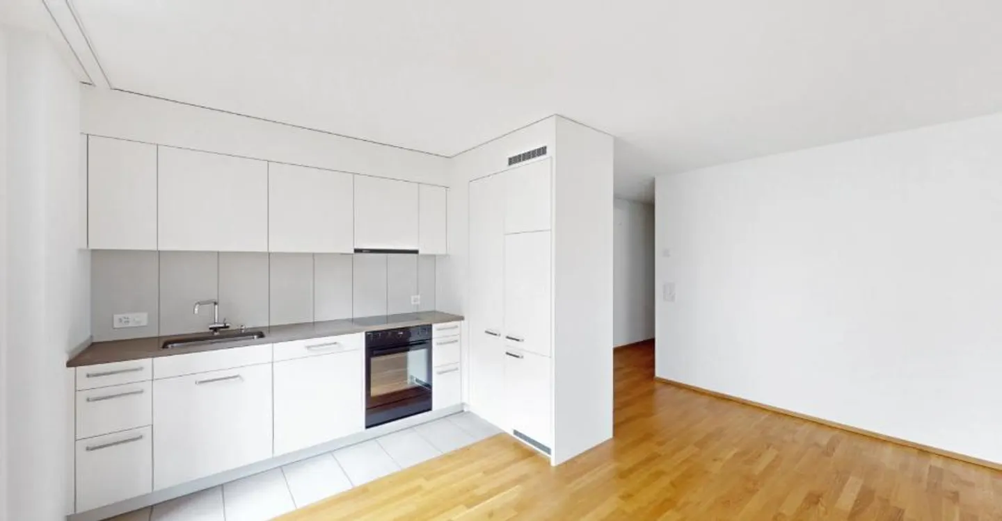 Vita moderna - Altstetten - Foto 4 di 7