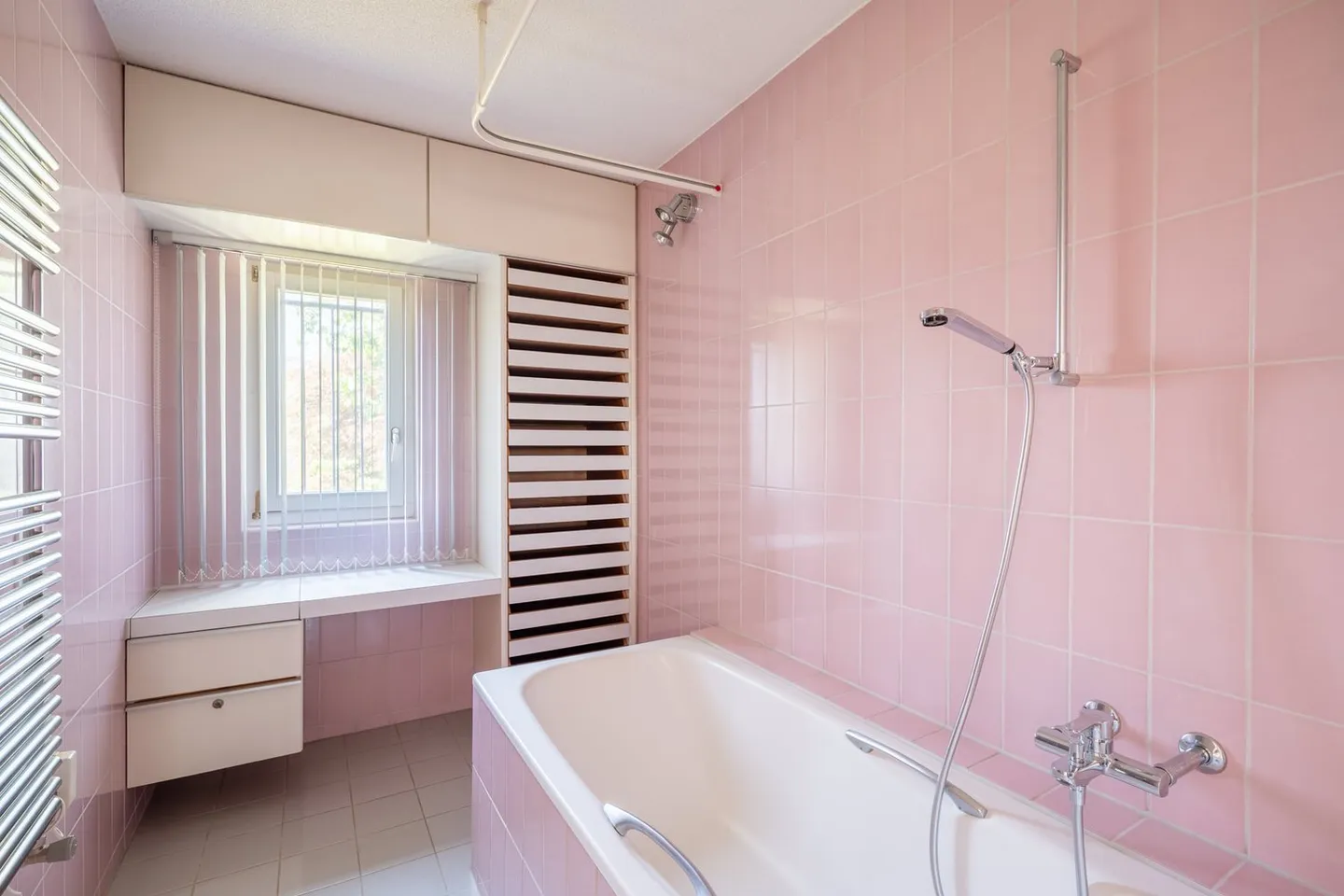 Maison individuelle avec grand appartement au Brändlisberg - Photo 11 sur 38