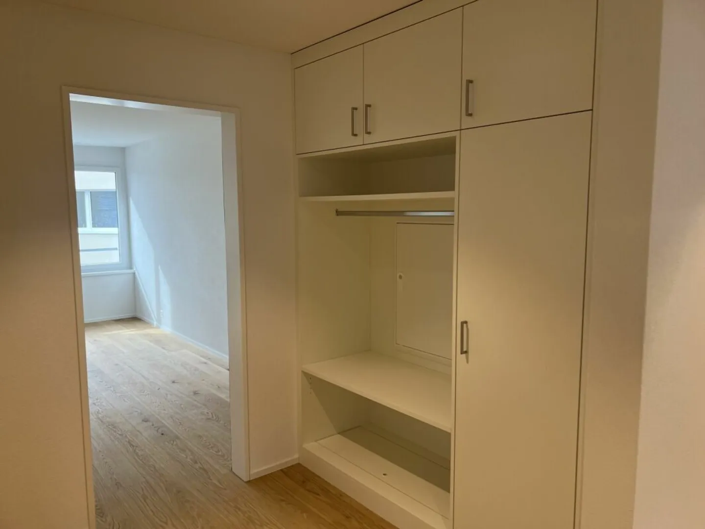 Apartment for sale - Photo 11 of 38