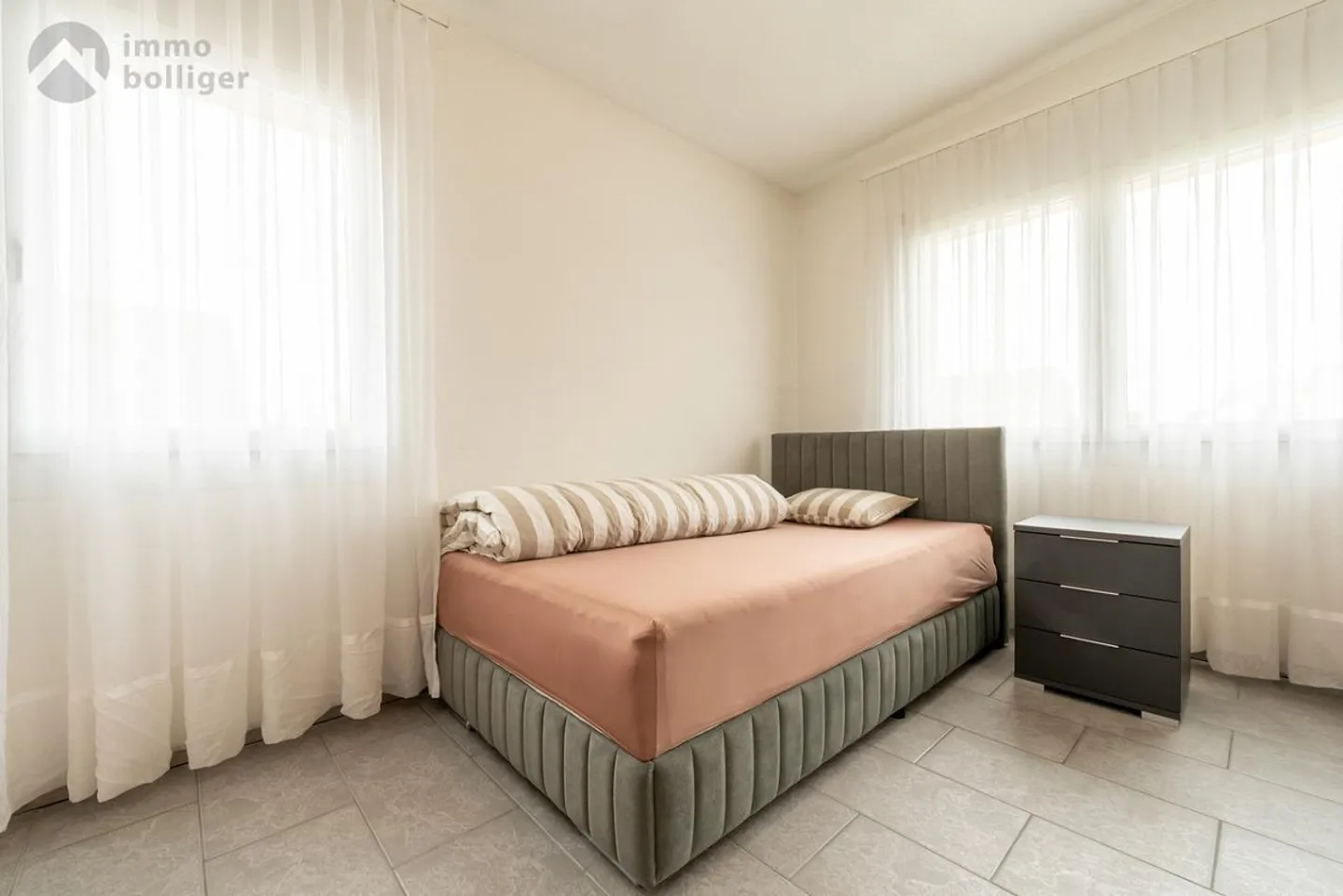 Qui si uniscono tranquillità, comfort e vicinanza - Foto 6 di 14