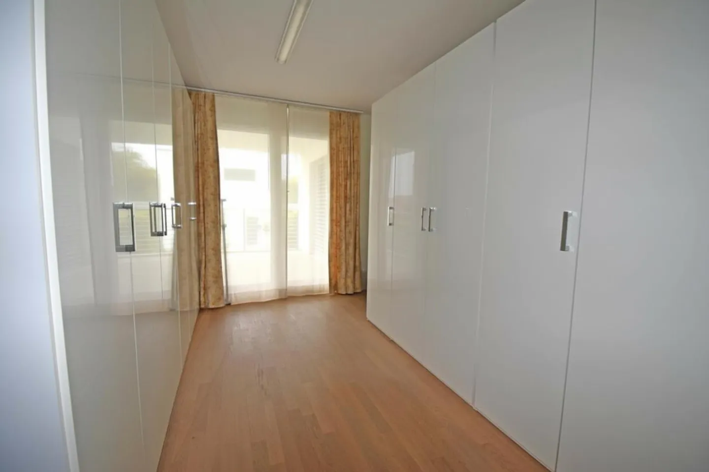 Condominium de 5,5 pièces avec charme et emplacement central - Photo 8 sur 17