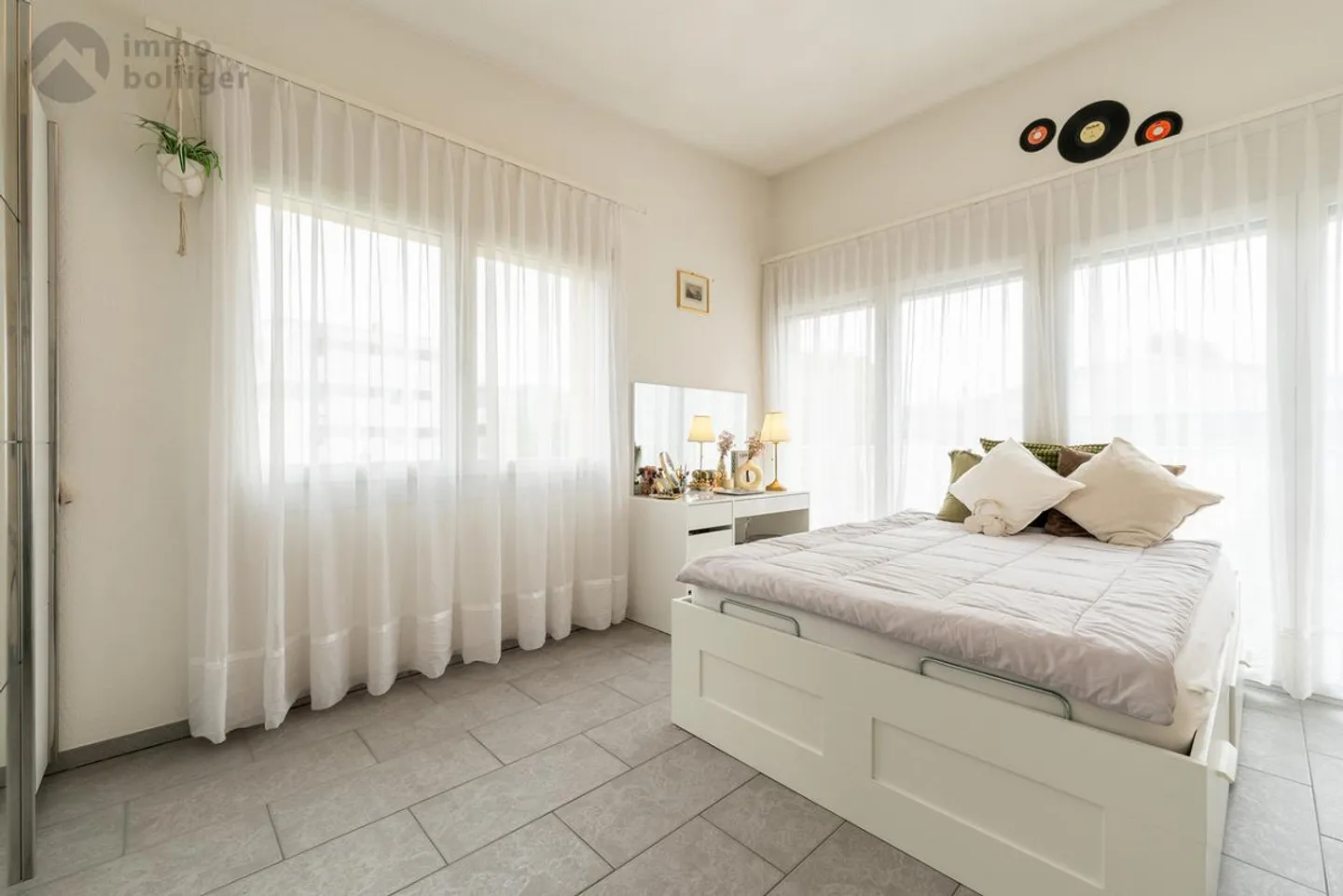 Qui si uniscono tranquillità, comfort e vicinanza - Foto 7 di 14