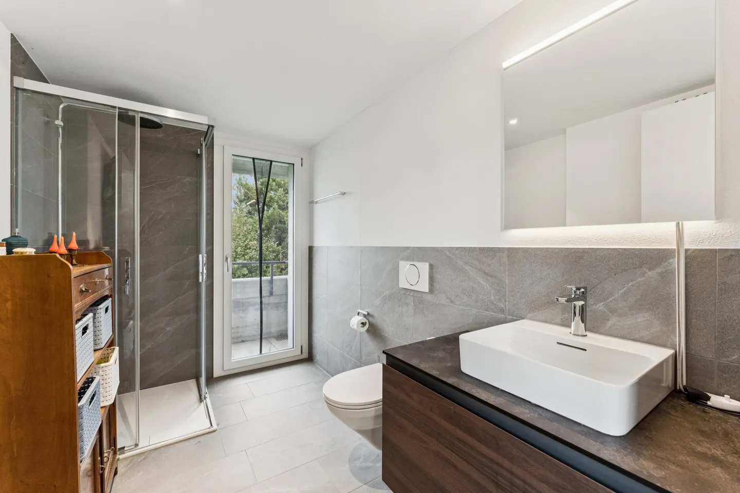 Appartement Unique de Vie Assistée - Photo 6 sur 8