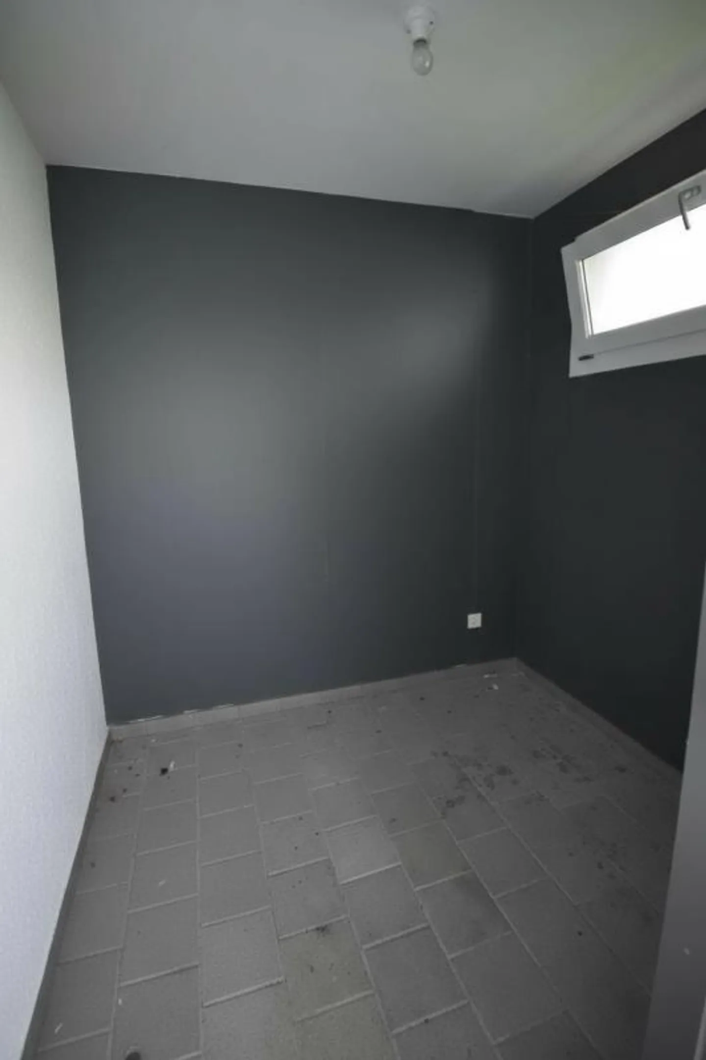 Condominium de 5,5 pièces avec charme et emplacement central - Photo 16 sur 17