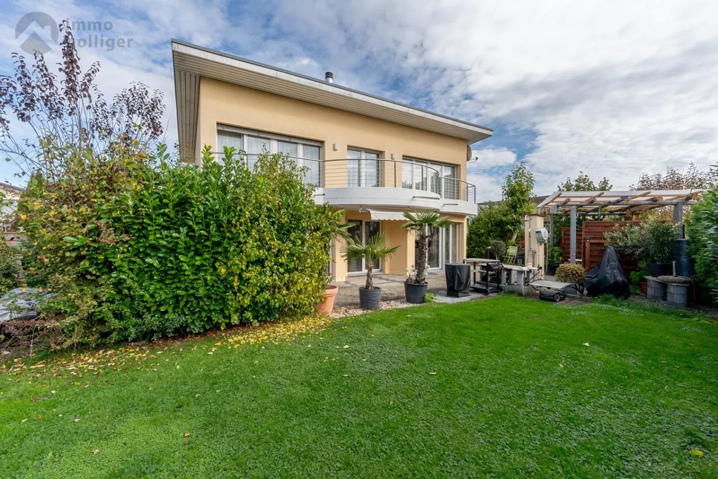 Qui si uniscono tranquillità, comfort e vicinanza - Foto 10 di 14