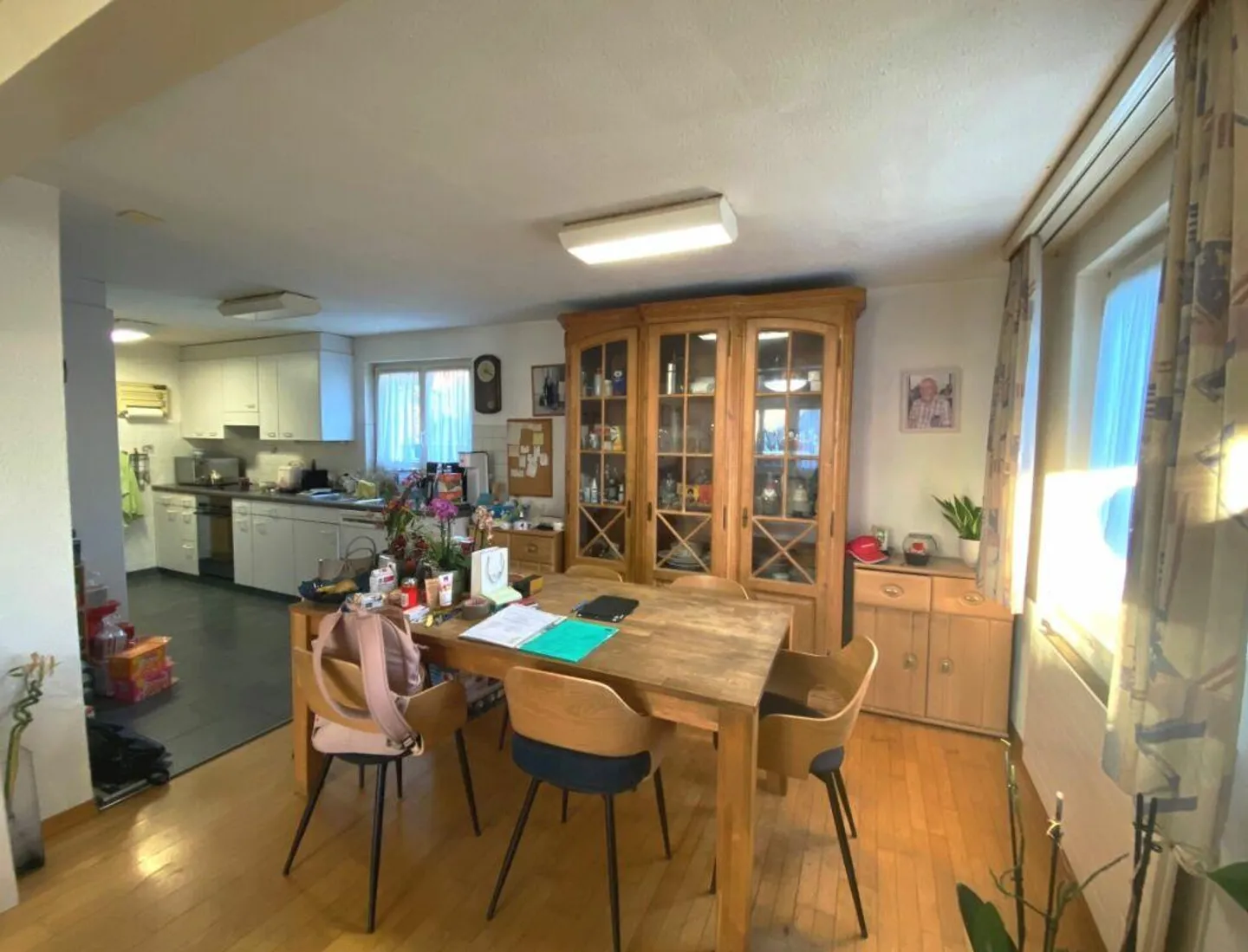 EFH | Large Garden | Sunny Quiet Location - Photo 4 of 20