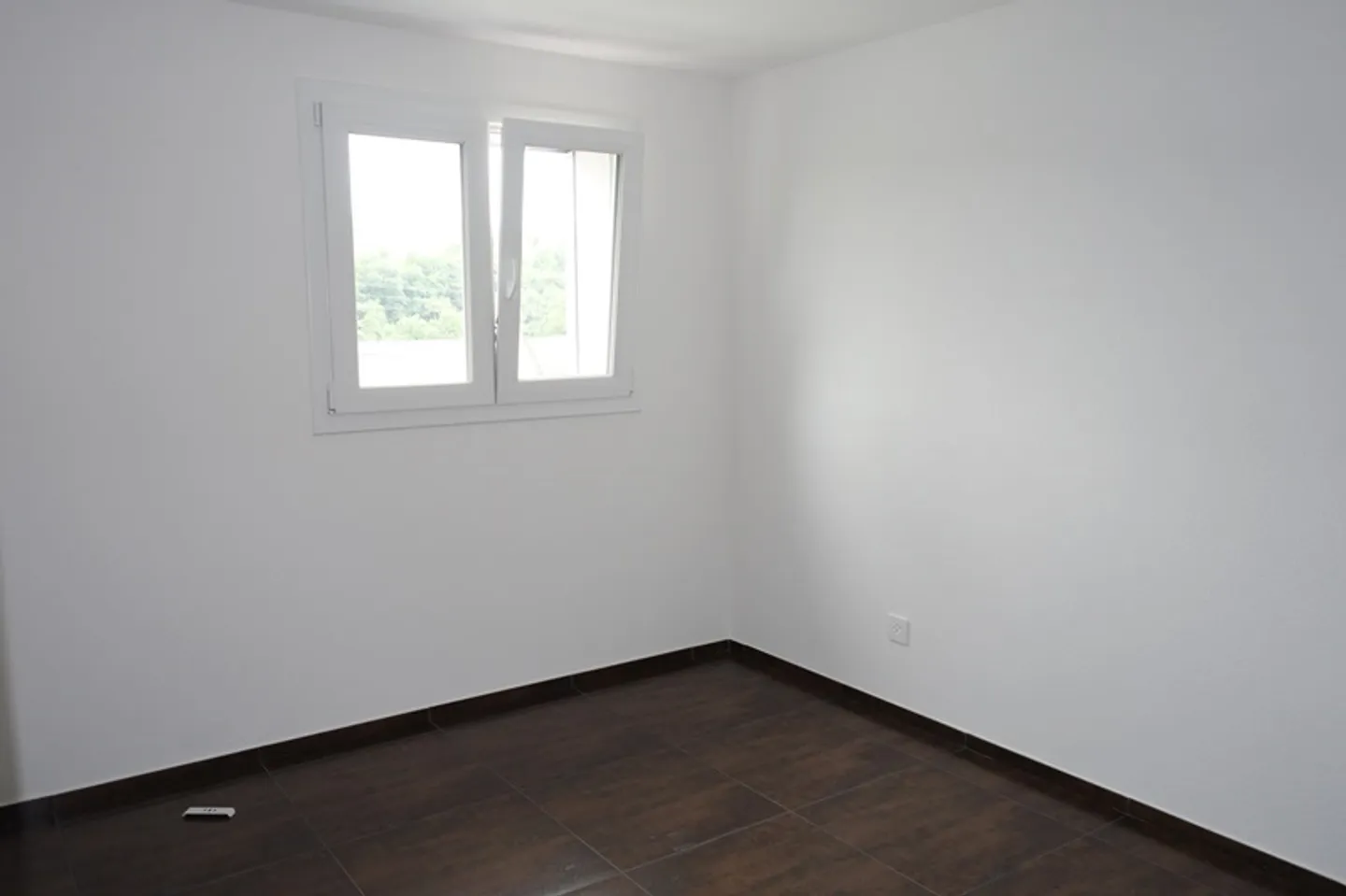 Schönes 4,5-Zimmer-Apartment in PPE, ideal gelegen und ruhig, zu einem sehr vernünftigen Preis verkauft - Foto 11 von 20