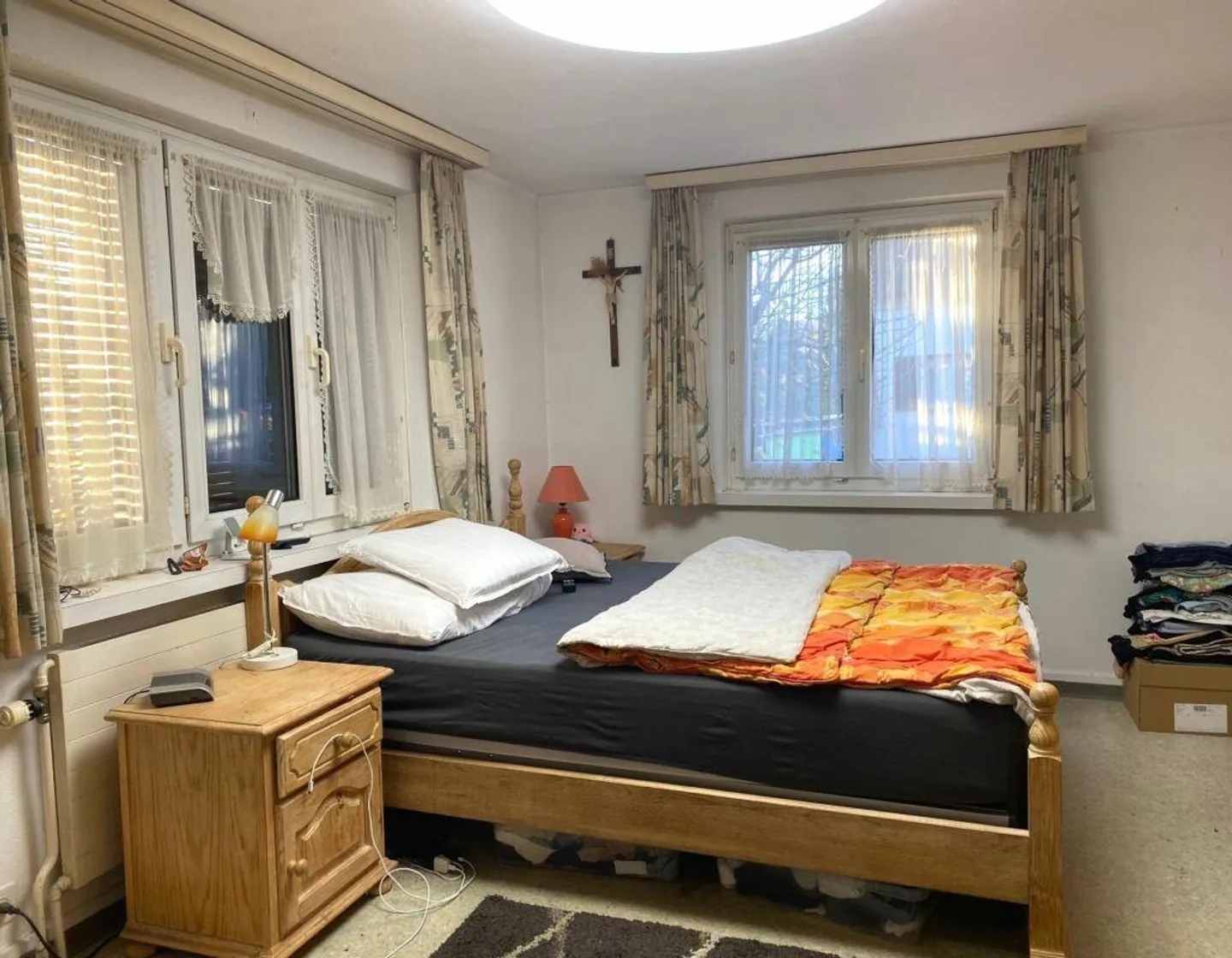 EFH | Large Garden | Sunny Quiet Location - Photo 10 of 20