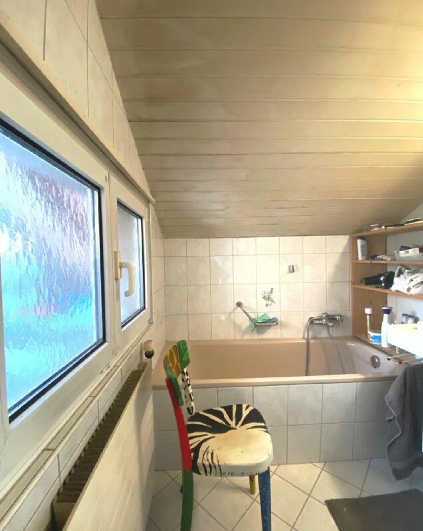 EFH | Large Garden | Sunny Quiet Location - Photo 12 of 20