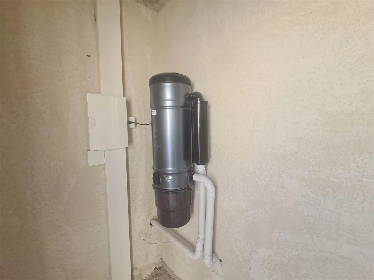 Schönes 4,5-Zimmer-Apartment in PPE, ideal gelegen und ruhig, zu einem sehr vernünftigen Preis verkauft - Foto 18 von 20