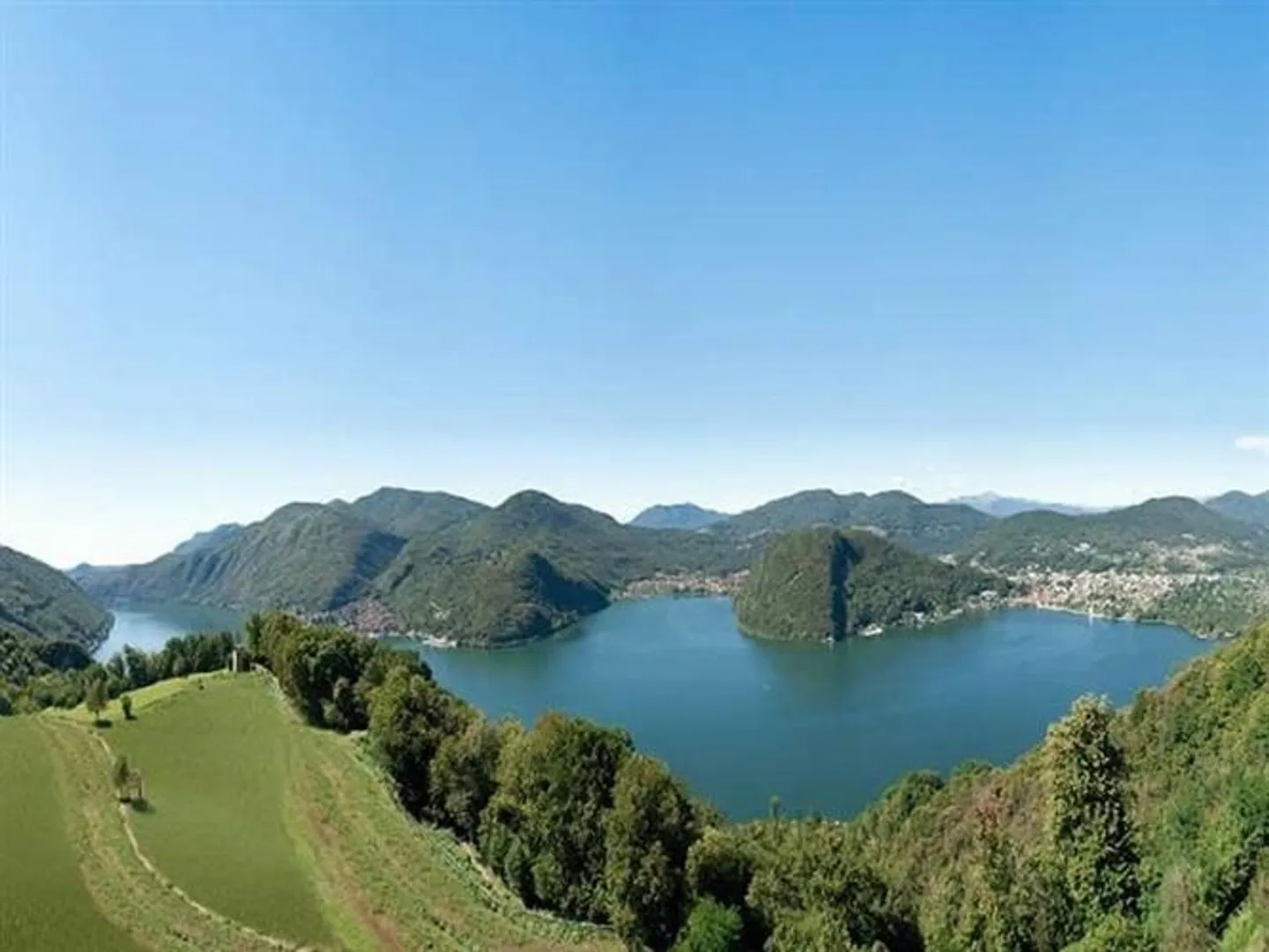 Loft kaufen - Foto 1 von 1