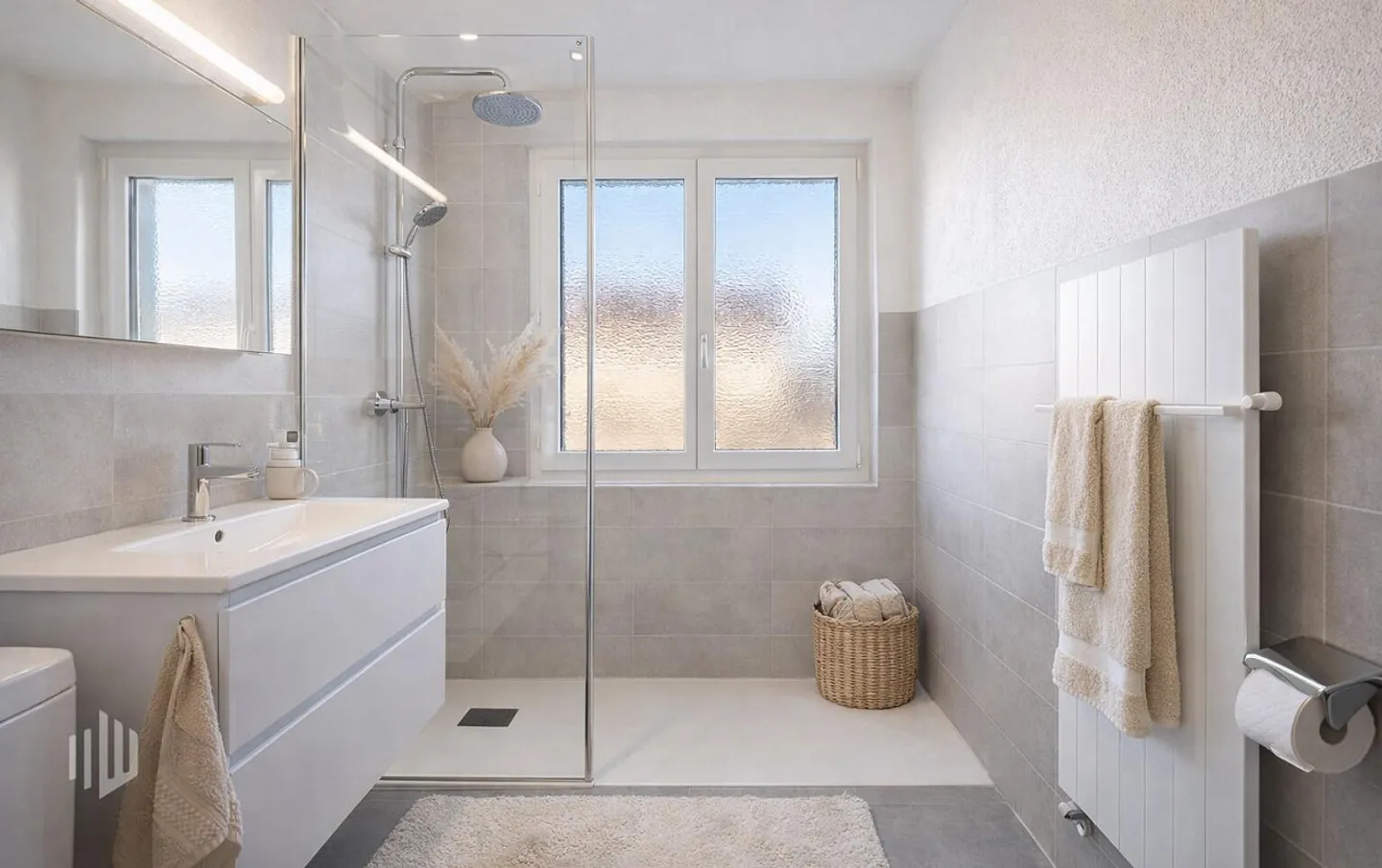 ImmoWyss - Concevez votre nouvelle maison selon vos idées - Photo 11 sur 13