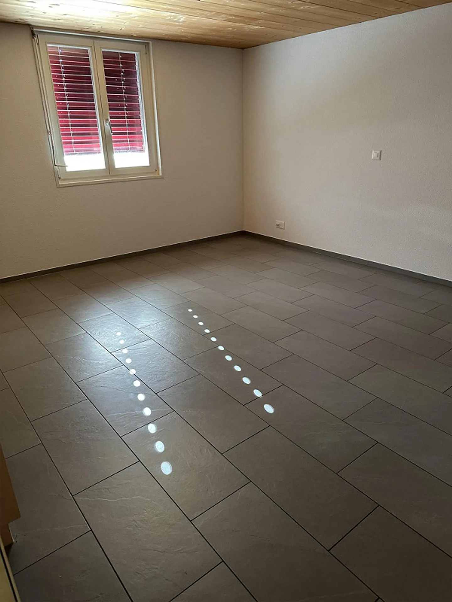 Charmantes Landhaus - Foto 10 von 11