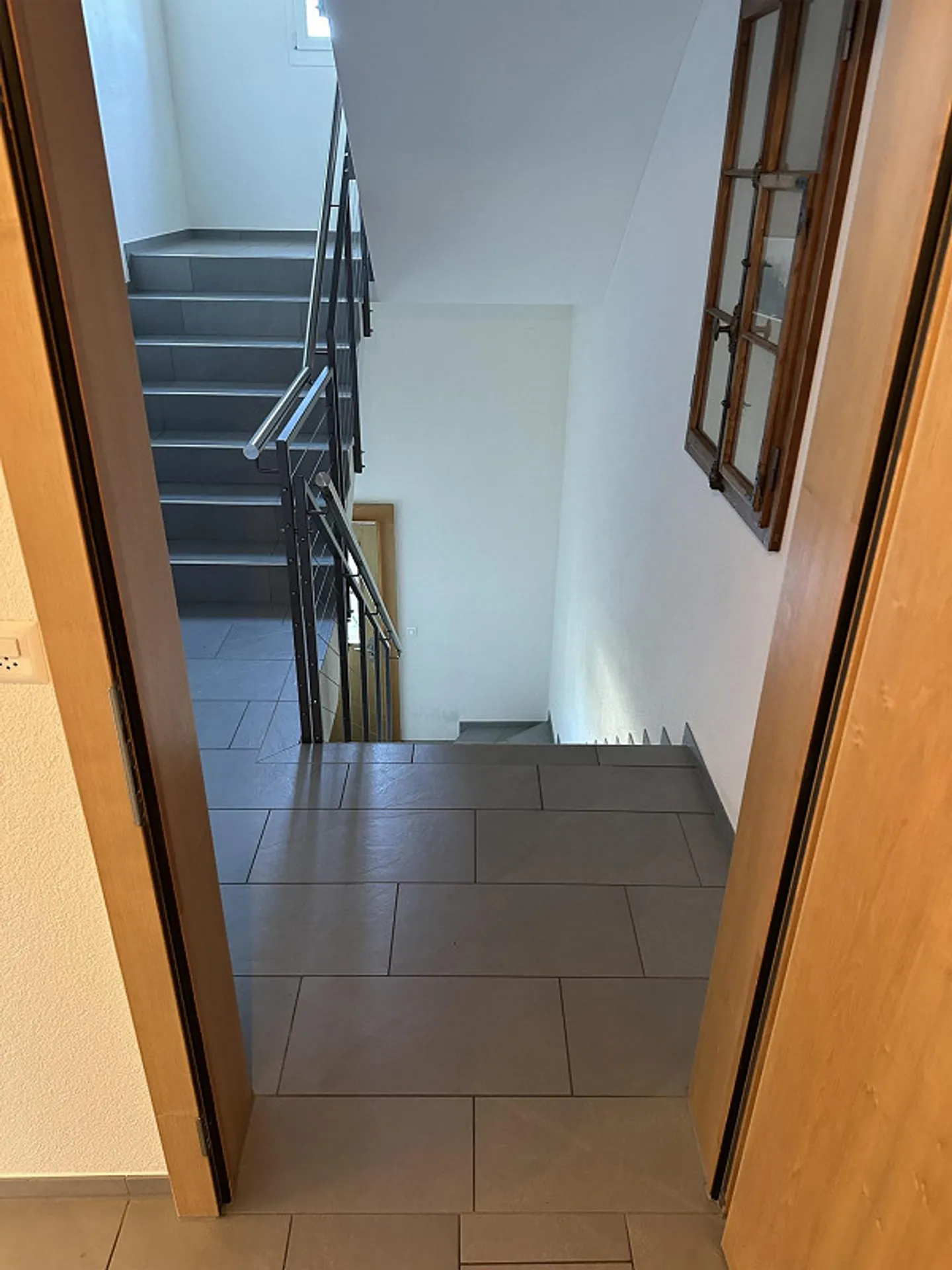 Charmantes Landhaus - Foto 11 von 11