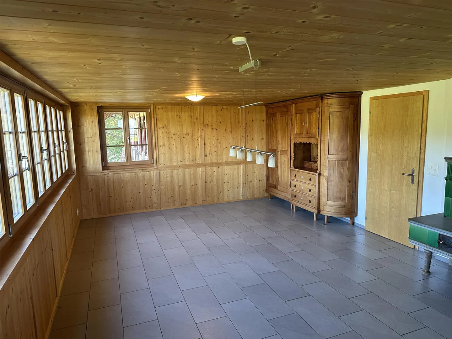 Charmantes Landhaus - Foto 3 von 11