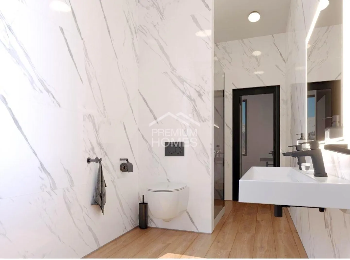 Terrasse ensoleillée & vue sur le lac ? Votre vie au bord du lac de Brienz - Photo 9 sur 9