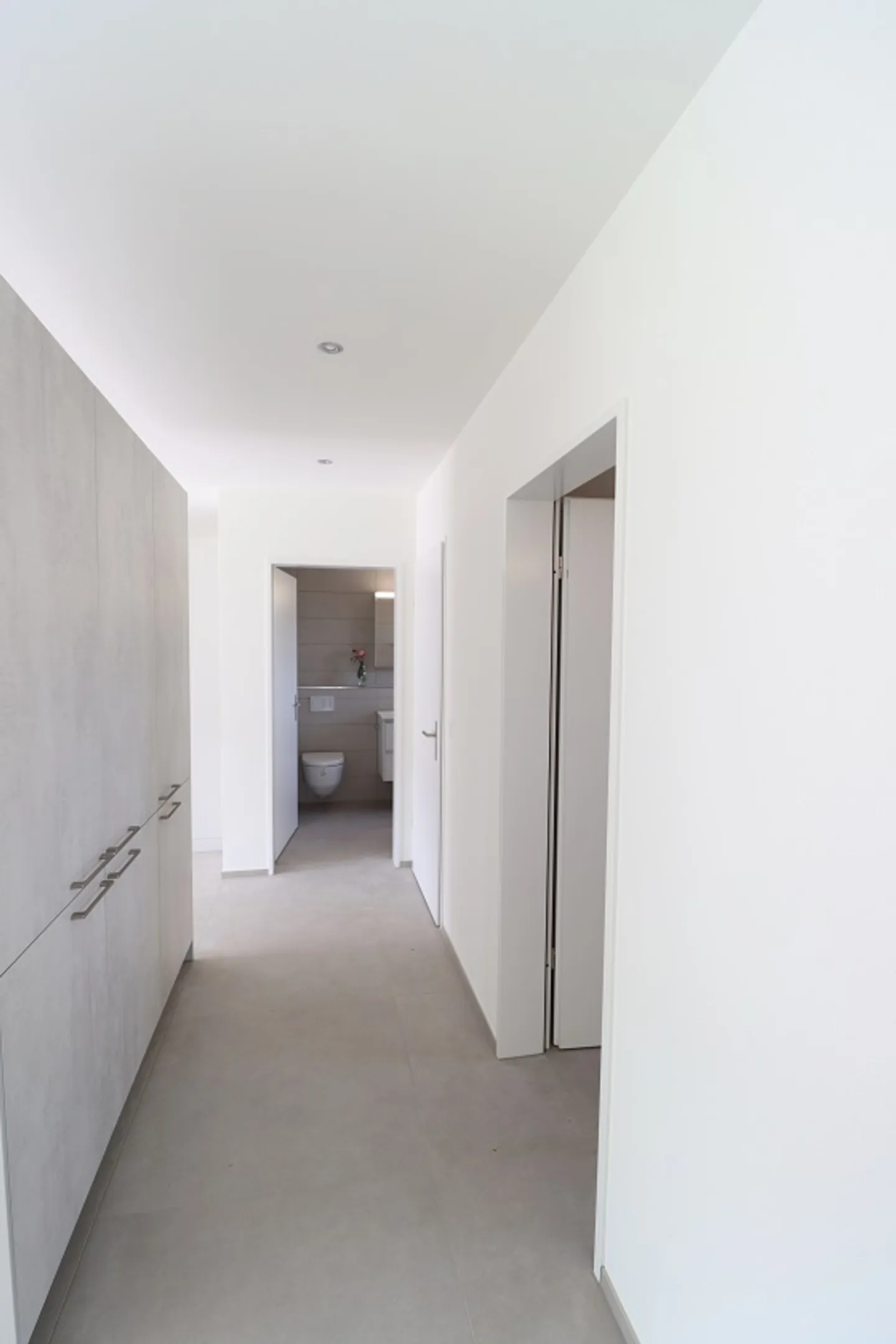 Alla ricerca di una vista magnifica? Appartamento attico! - Foto 5 di 13