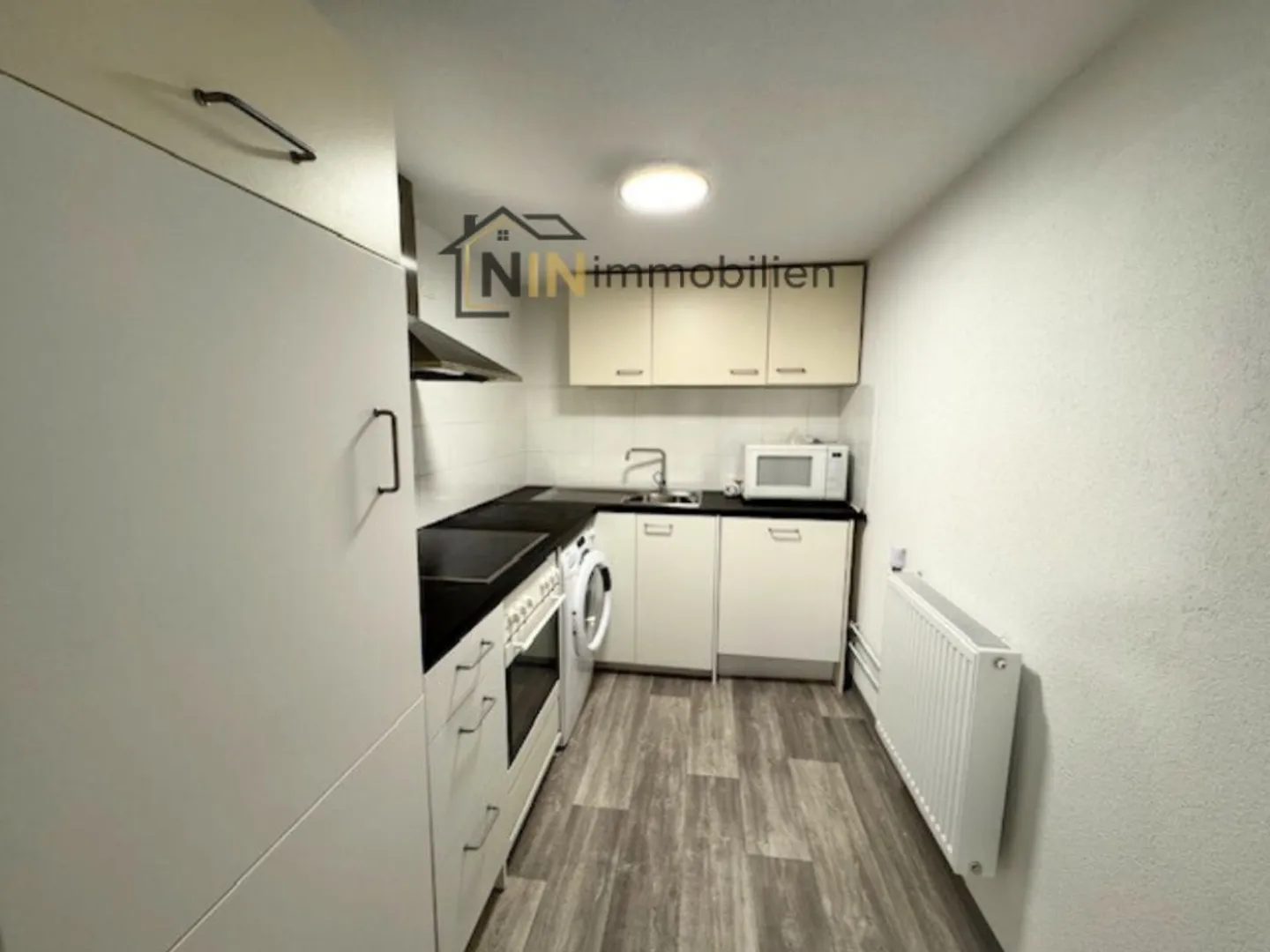 SOFORT BEZUGSBEREIT UND MÖBLIERT - Foto 5 di 7