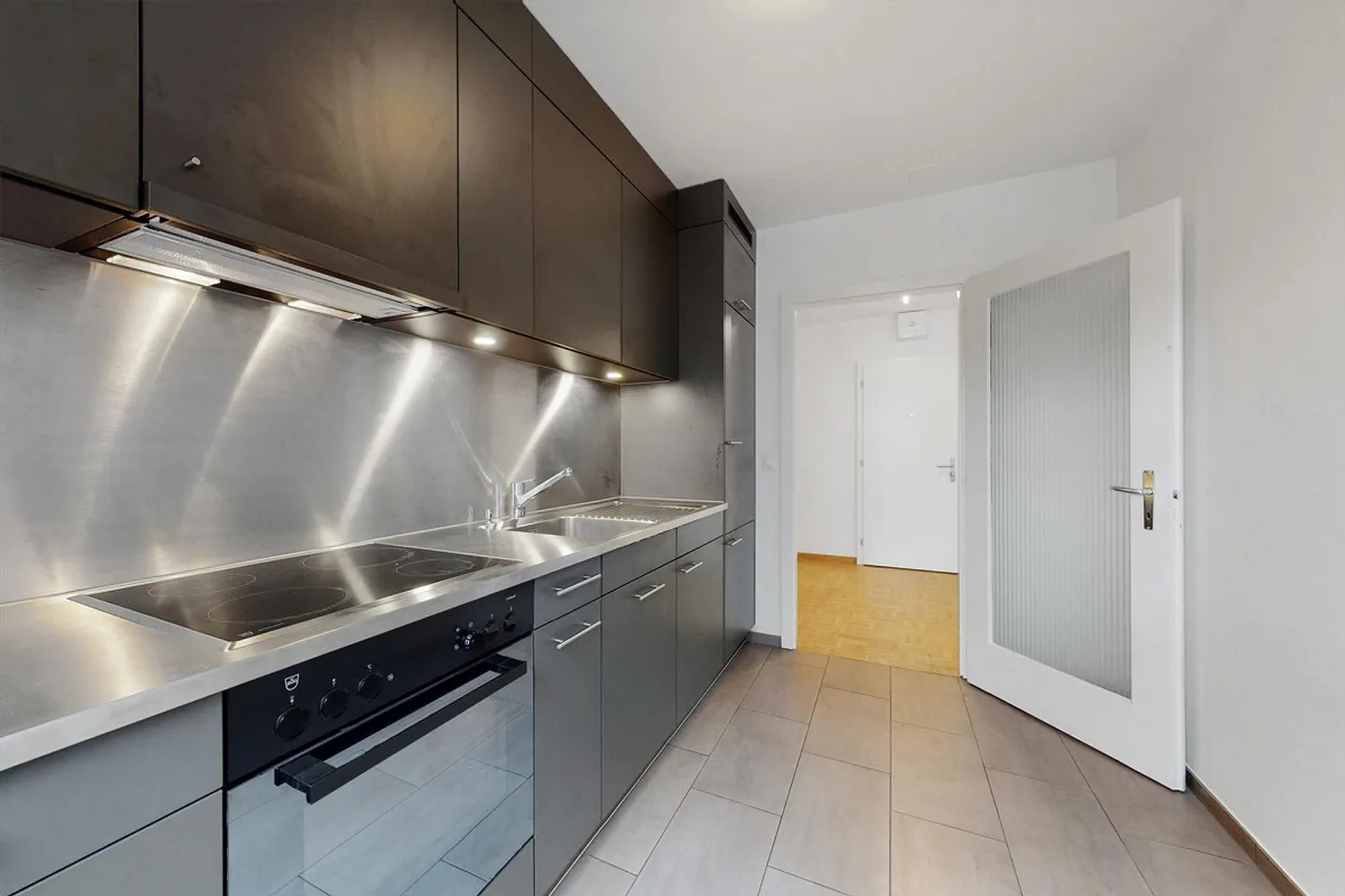 A proximité du lac ! (entrée Collet 1) - Photo 4 sur 7