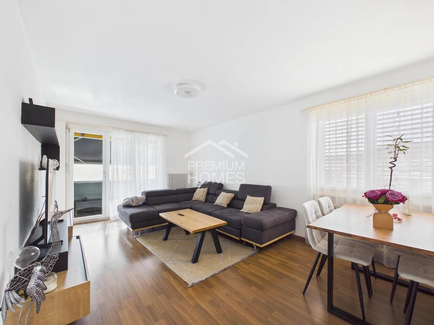 Central & Affordable - Your New Home Awaits - Photo 1 of 7