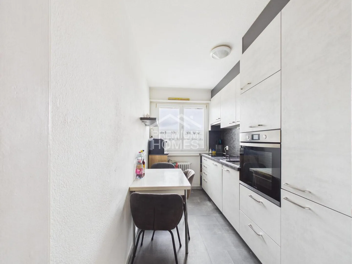 Central & Affordable - Your New Home Awaits - Photo 3 of 7