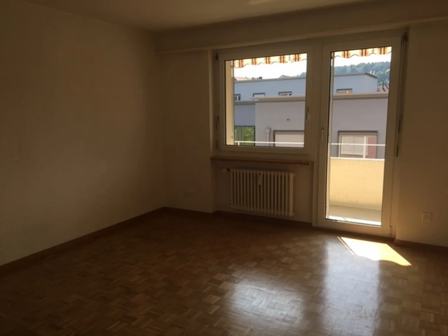 Studio accogliente in posizione centrale - Foto 3 di 5