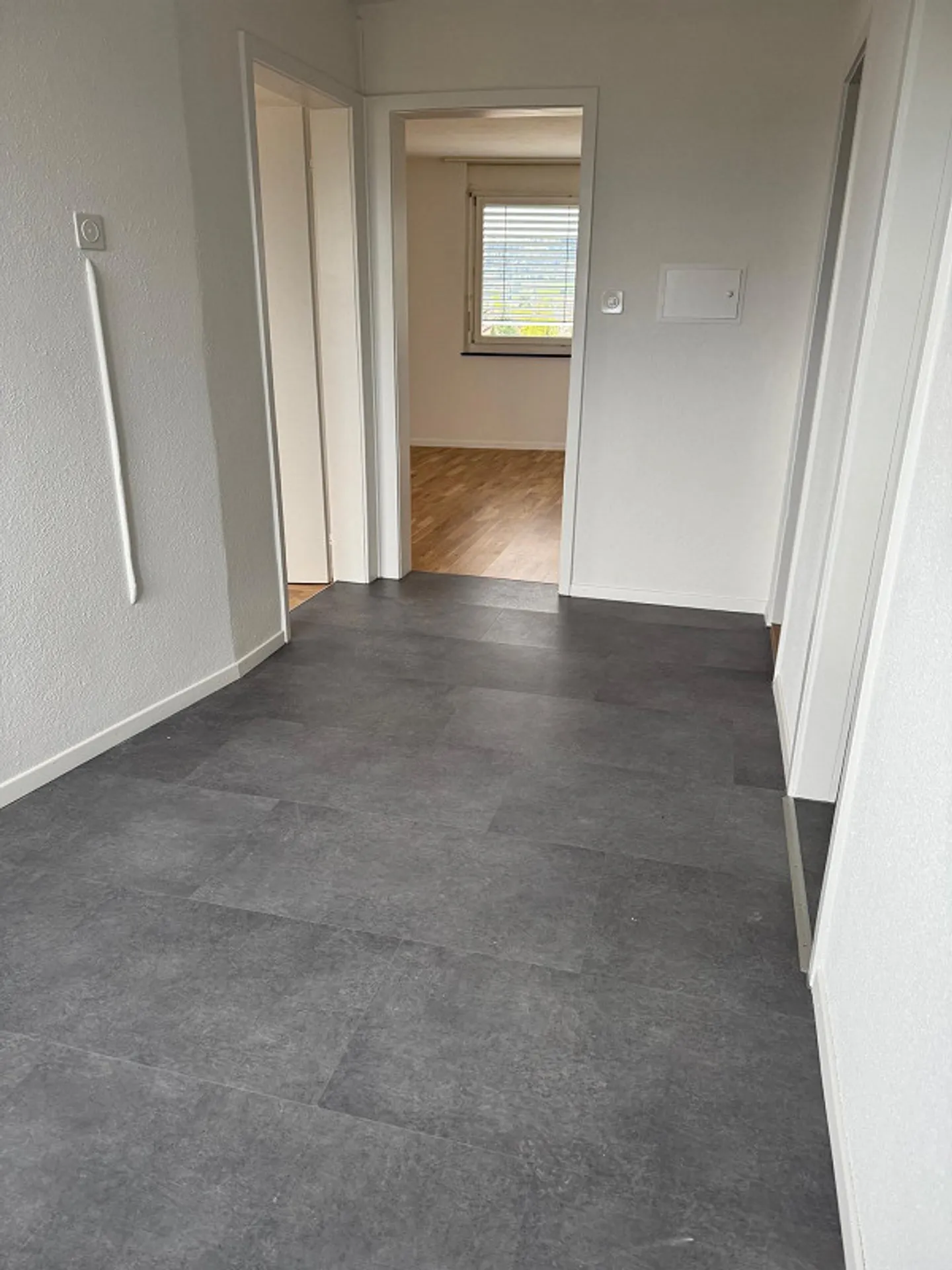 Appartamento 3.5 stanze con vista unica - Foto 2 di 7