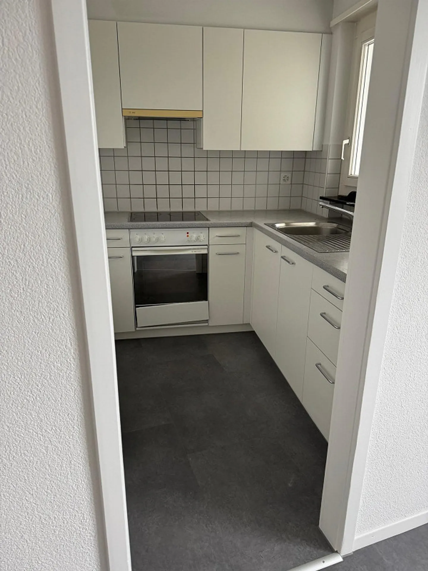 Appartamento 3.5 stanze con vista unica - Foto 3 di 7