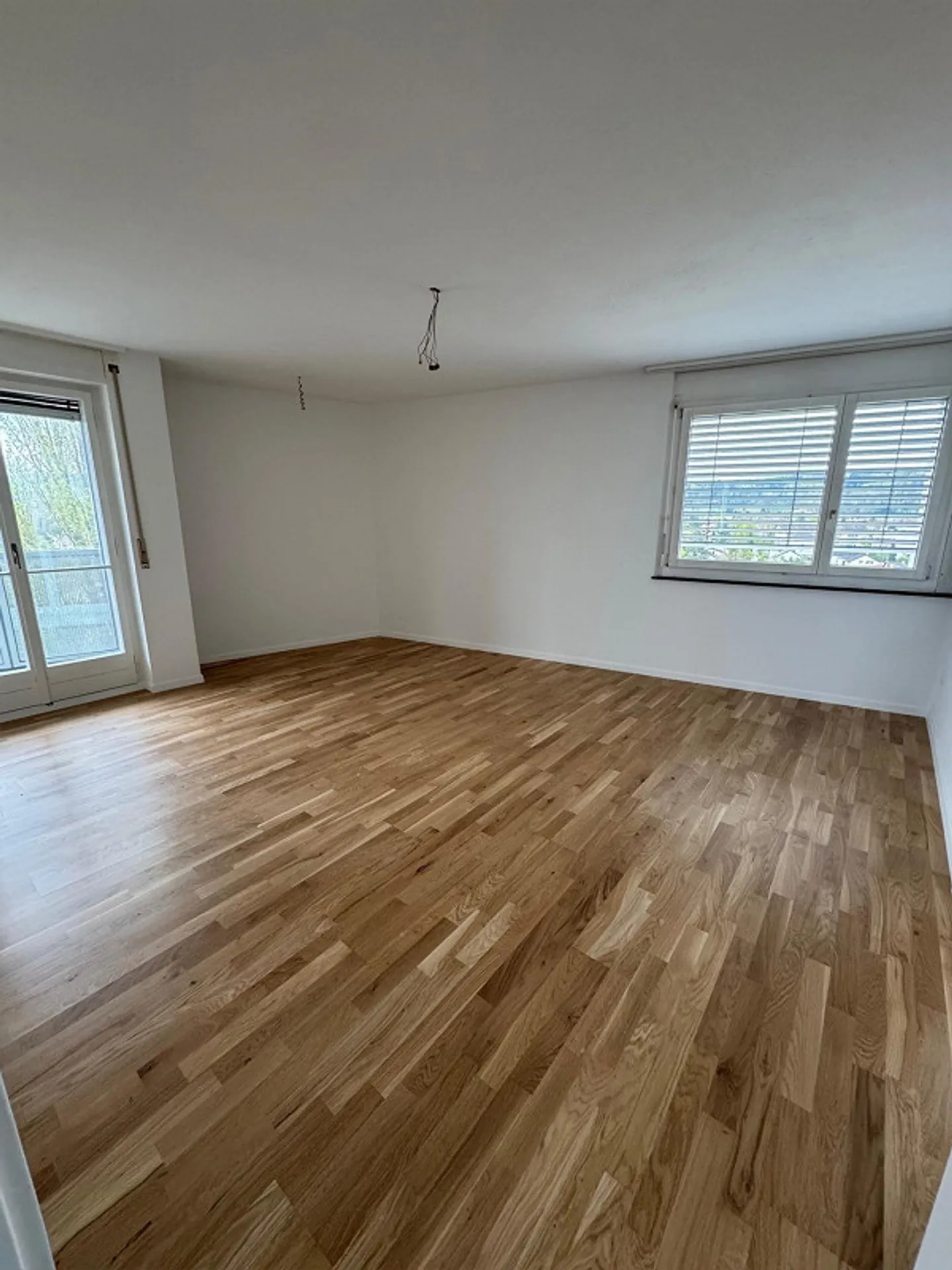 Appartamento 3.5 stanze con vista unica - Foto 6 di 7