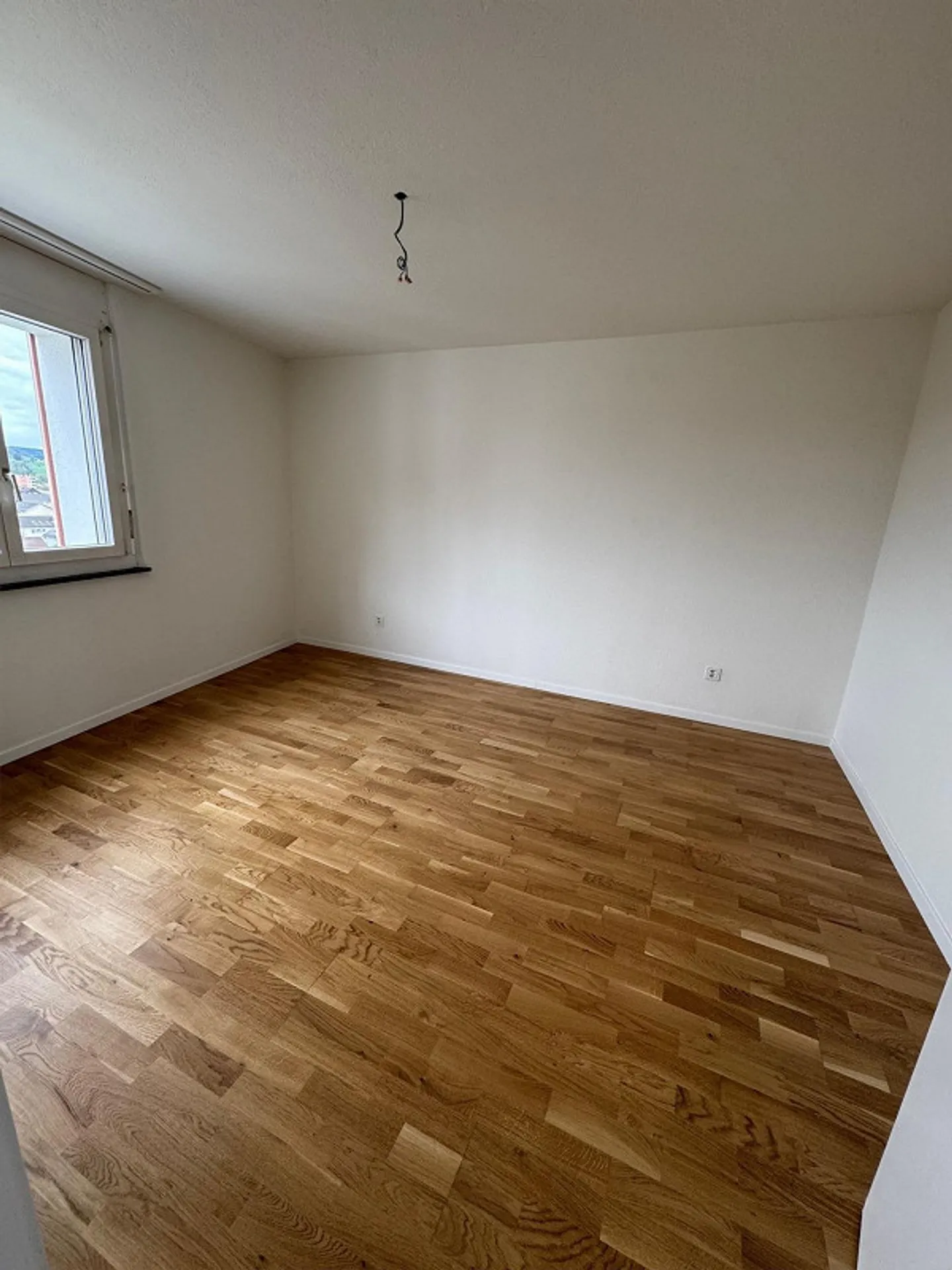 Appartamento 3.5 stanze con vista unica - Foto 7 di 7