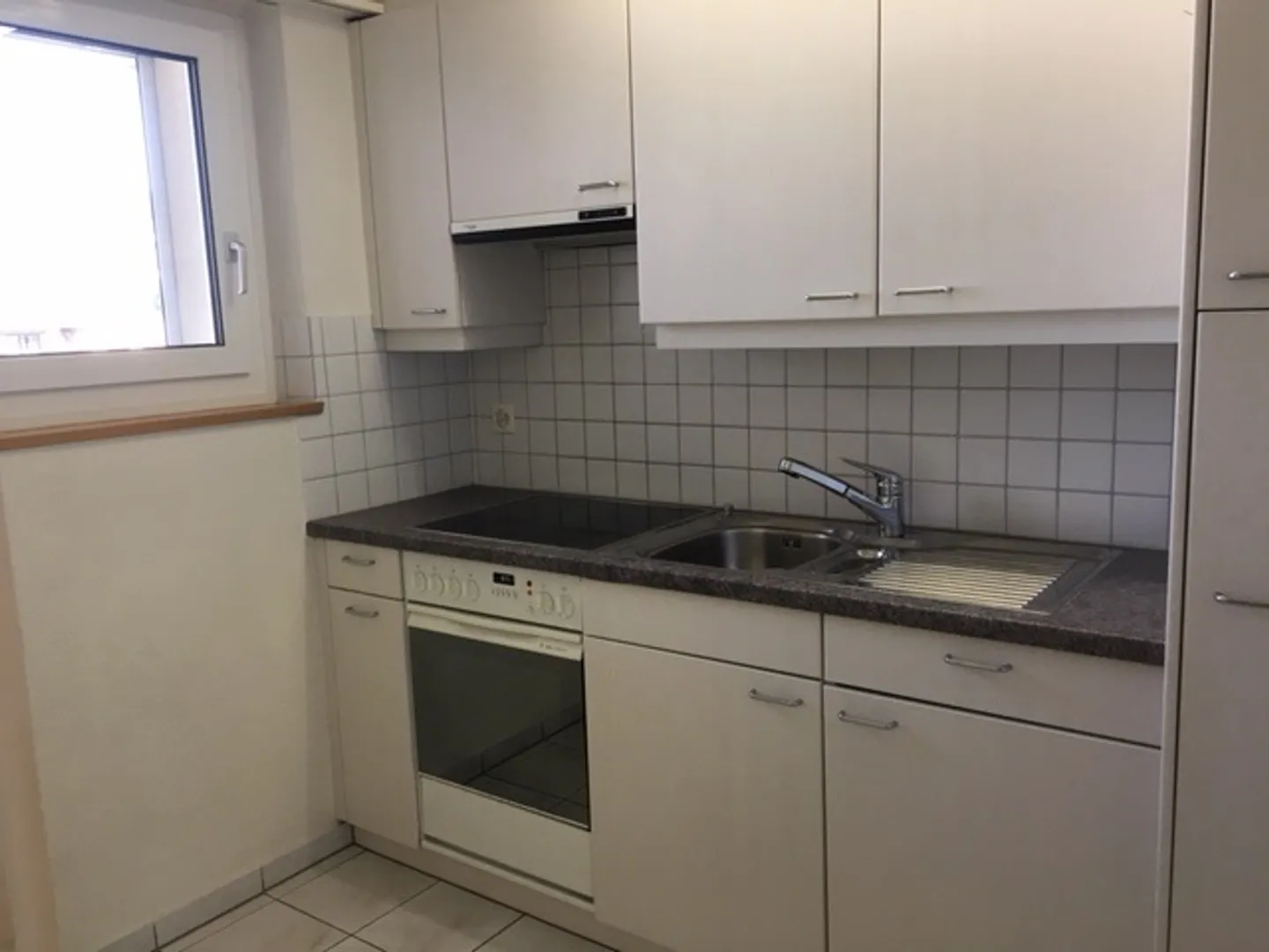 Studio accogliente in posizione centrale - Foto 4 di 5