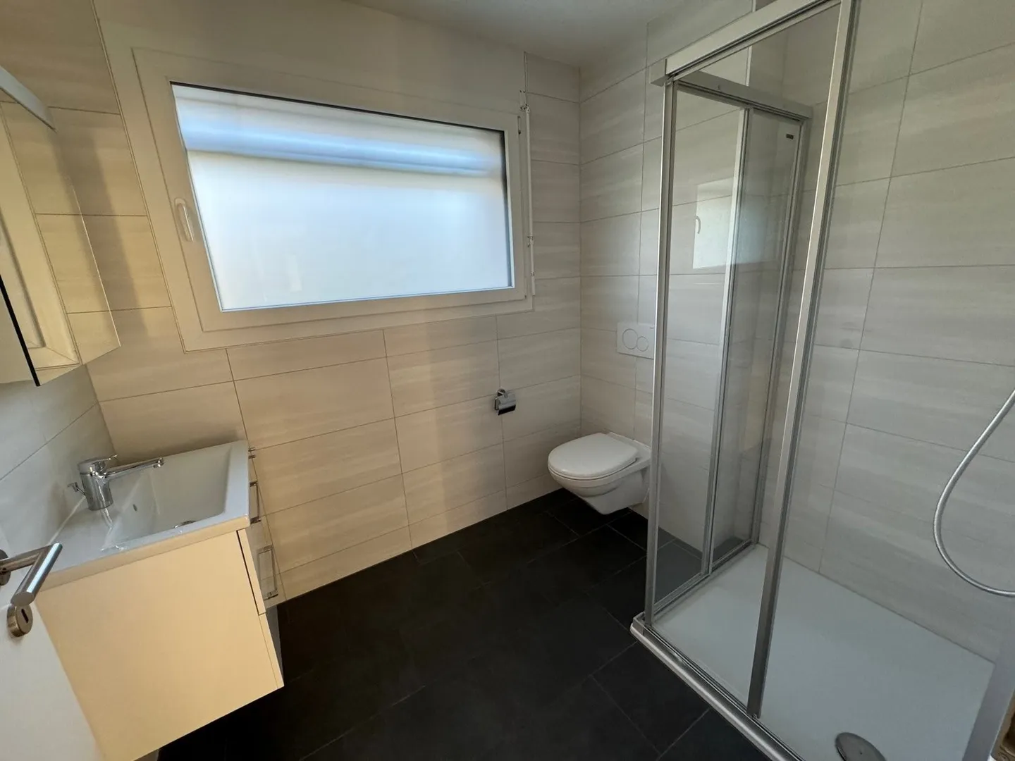 Appartement 3.5 pièces au 2ème étage - Photo 6 sur 7