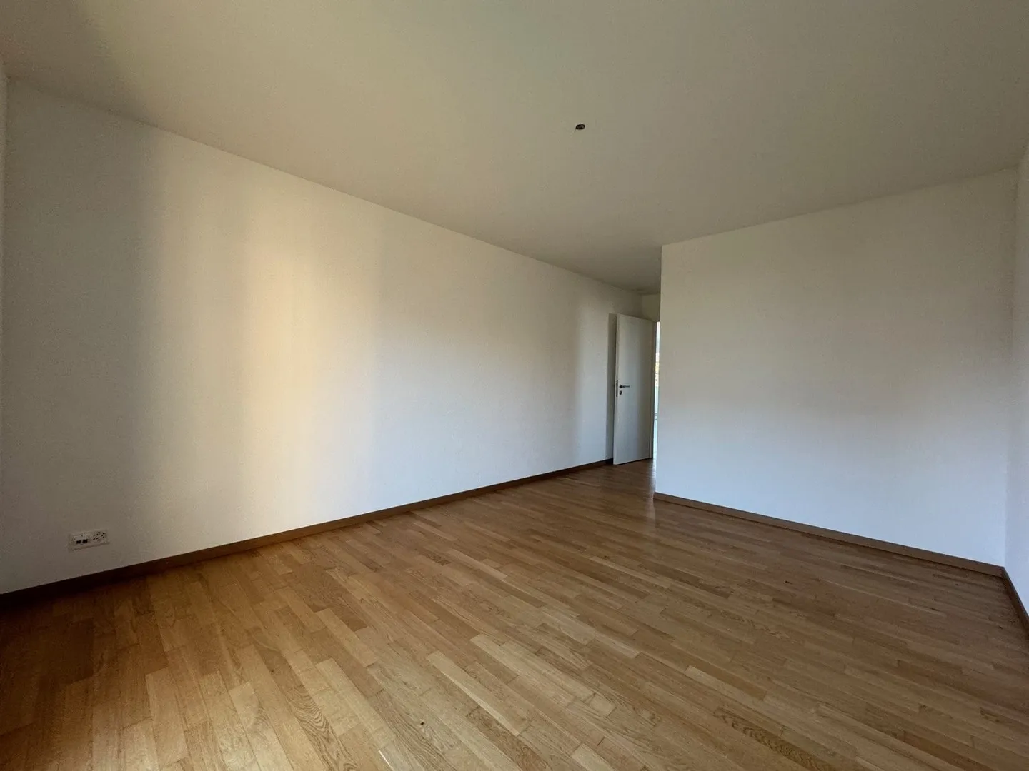 Appartement 3.5 pièces au 2ème étage - Photo 7 sur 7