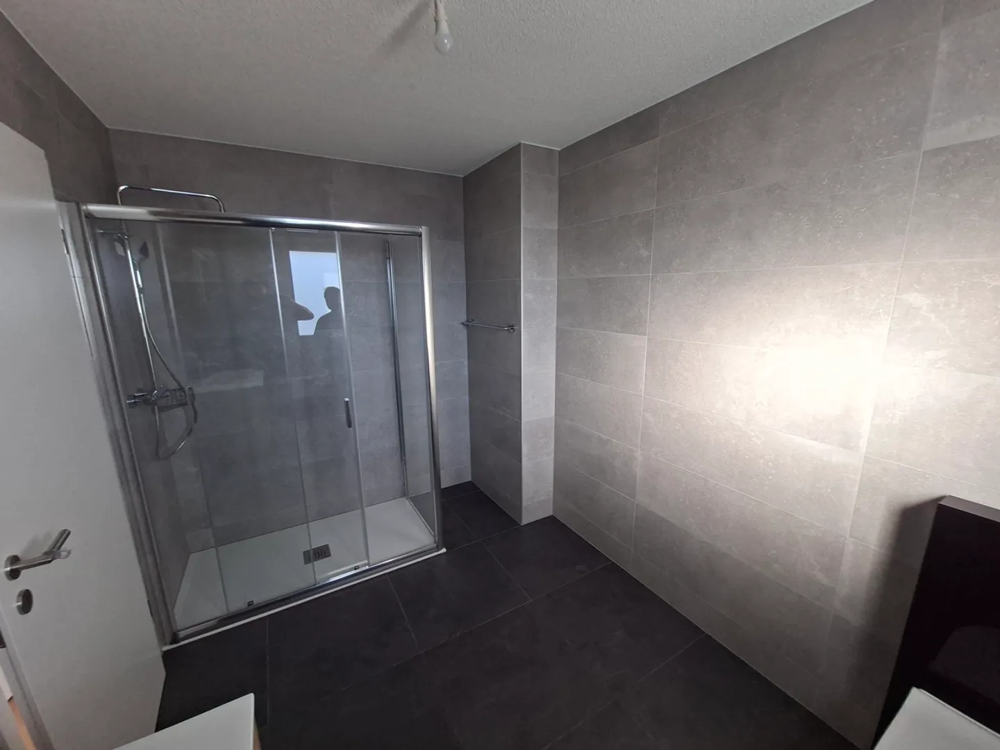 Neue Wohnung Nahe Bahnhof - Foto 5 von 9