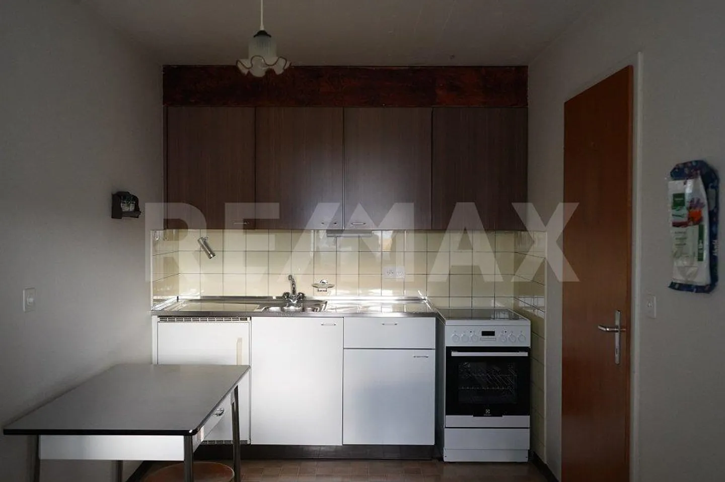 Charming 3.5 Room Apartment with Potential in Wohlen AG! - Photo 11 of 11