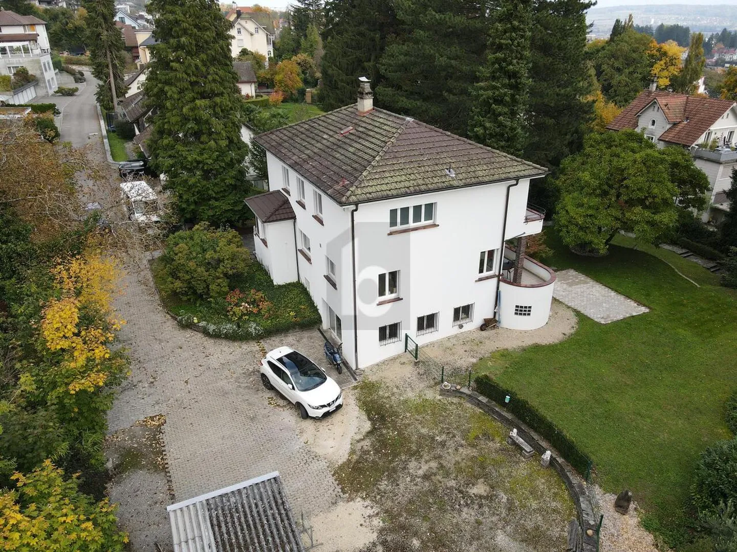 Single house for sale - Photo 1 of 6