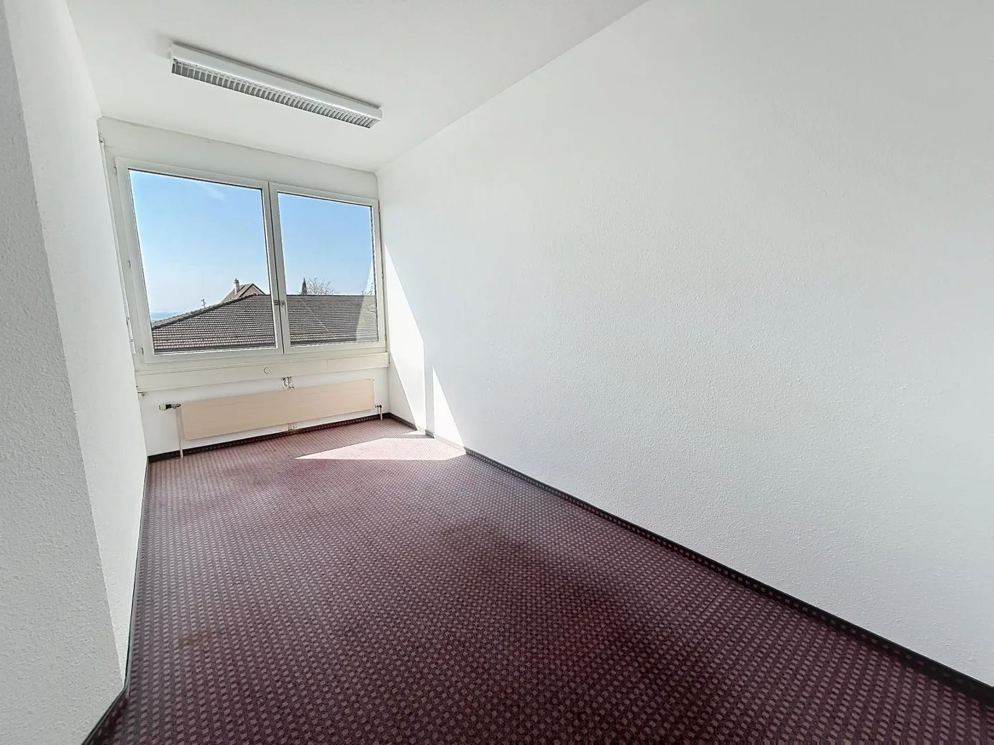 Büro - Foto 3 von 5