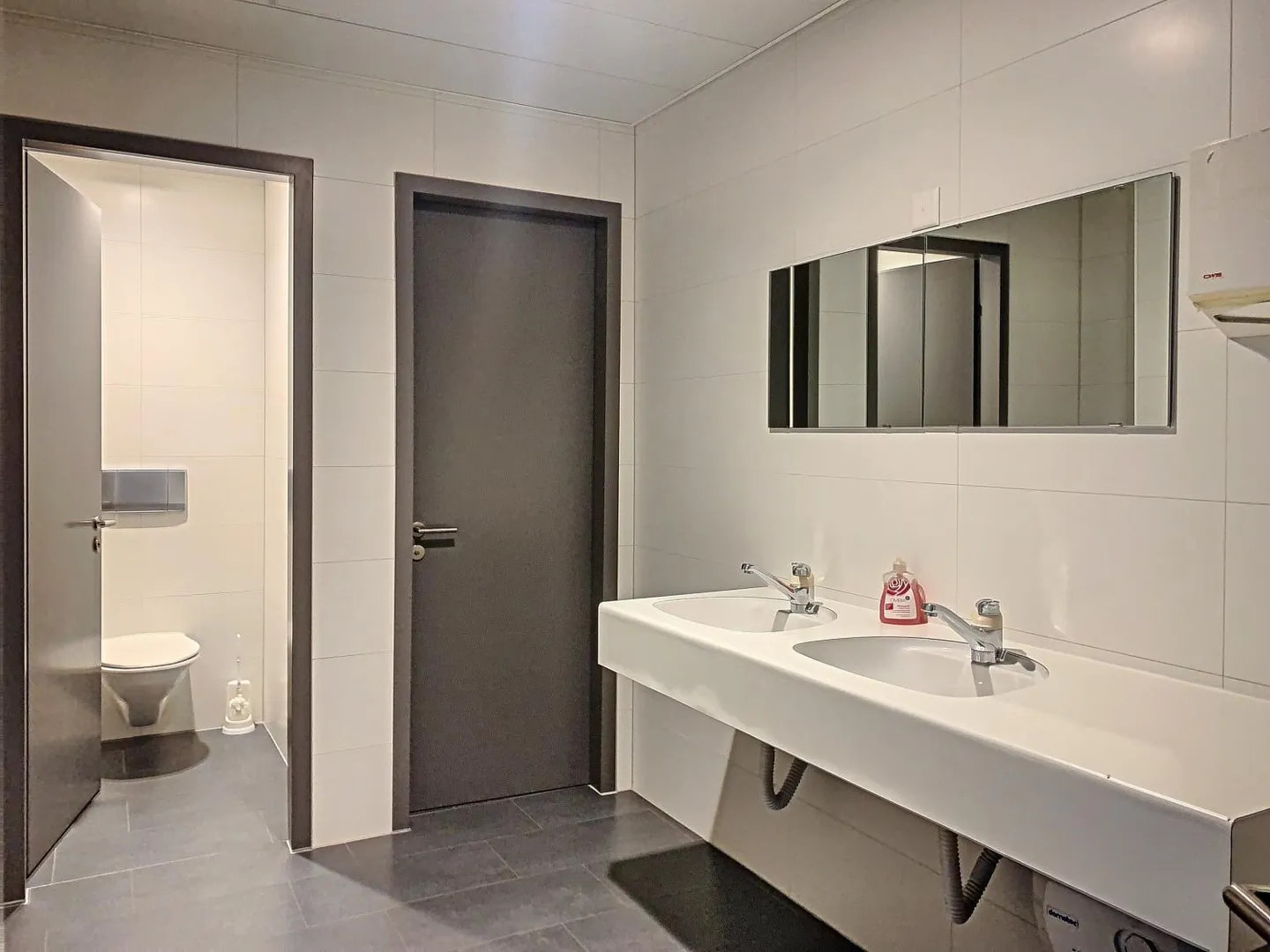 Büro - Foto 4 von 5