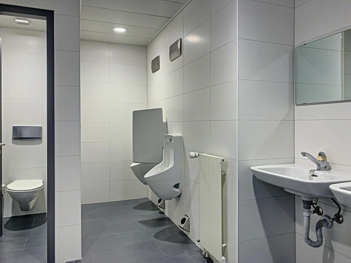 Büro - Foto 5 von 5