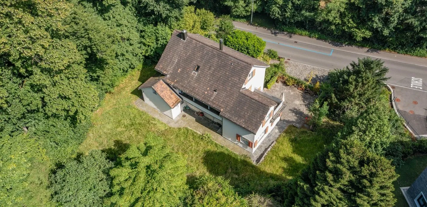 Un rêve devient réalité - Vivre dans le quartier le plus exclusif de la ville - Photo 3 sur 16