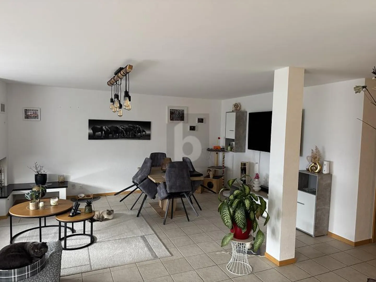 Apartment for sale - Photo 4 of 6